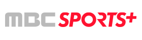 MBC SPORTS+