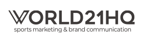 World21HQ