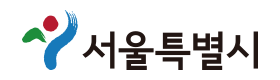 서울시