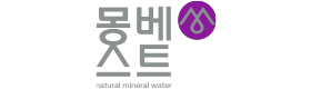 몽베스트
