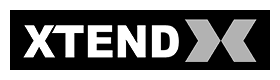 XTEND(동아제약)
